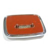 For Honda EK9 Civic Type R, Approx. 2.7 x 2.2