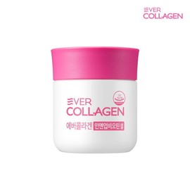 Nutri (Baby) Ever Collagen In&Up Biotin Cell (56 tablets) / 뉴트리(백) 에버콜라겐 인앤업비오틴 셀 (56정)