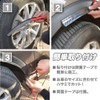 All Bright Overfender Fender Molding Car Fender Dress Up Arch