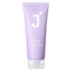 J.Sup Silk Keratin Water Pack 2X, 200g, 1 piece / 제이숲 실크 케라틴 워터팩 2X, 200g, 1개