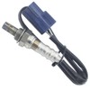 higherbro 4x Oxygen O2 Sensor 1 & 2 for Nissan