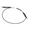 Gear Selector Shift Cable 7081753 Replace Accessory Fit for Polaris