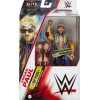 Mattel WWE Elite Collection Top Picks 6 Inch Action Figures