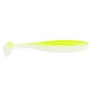 KEITECH Easy Shiner 76 mm, 100 mm, 114 mm, 127