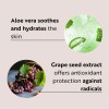 Crema De Día Con Color M. Asam Resveratrol Premium Nt50