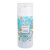 Cleansing Lotion with Honey 50ml