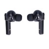F15 ANC Bluetooth Headset Noise Canceling Gaming Earplugs Wireless Headphones