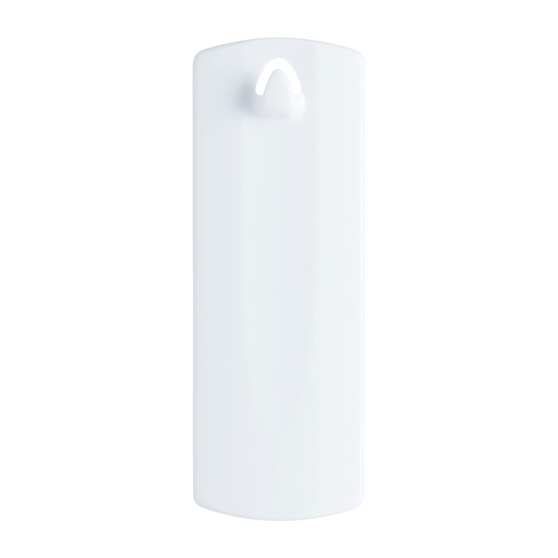 Command Sawtooth Picture Hangers, Damage Free Hanging Frame Hangers, No