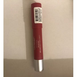 Revlon ColorBurst Matte Balm 220 Showy .095 Oz.