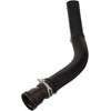 Dayco 72374 Lower Radiator Hose