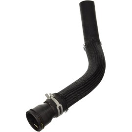 Dayco 72374 Lower Radiator Hose