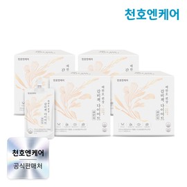 Cheonho Encare 천호엔케어 감비책 다이어트 70ml 14팩 4박스 Cheonho Encare Gambichek Diet 70ml 14 Packs 4 Boxes