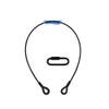 EUROLITE Safety Cable B 6 x 1000 mm up to