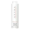 Shampoo Di Goji 500 Ml Avyna