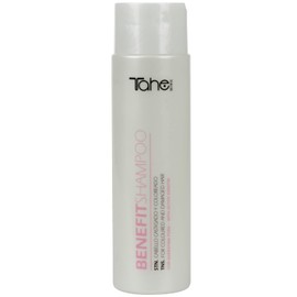Benefit Shampoo 300 ml