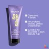 Matrix So Silver Mascarilla | Mascarilla Matizadora con pigmento morado
