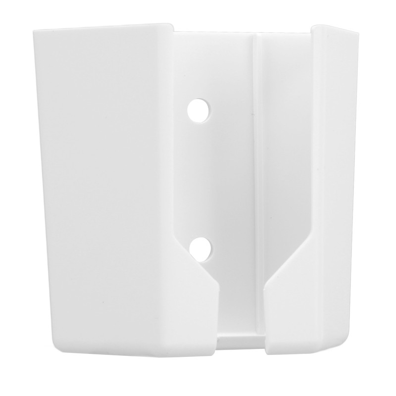 Satellite Ethernet Adapter Mount Professional ABS Space Saving Ethernet Adapter