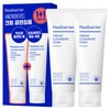 Cream Cleansing Foam Planning Set (120ml x2) / 크림 클렌징
