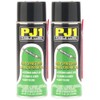 PJ1 1-12-2PK Cable Lube, 22 oz, 2 Pack