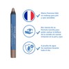 EYE CARE Cosmetics Eye Care Cosmetics Jumbo Waterproof Eyeshadow, Praline