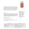 Power Golden Pack 2pzs Cpsulas Personaliza Tu Do Obs Y