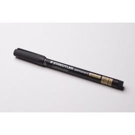 suteddora- rumokara-supesyaru F Black