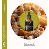 Frankincense Essential Oil 4oz Aceite esencial de incienso 100% puro
