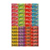 Generic Candy Assortment, Mike and Ike & Now and Later