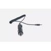 Uniden New Uniden 1.3mm Radar Detector Power Cord Coiled Cable