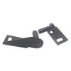 Lid Hinge Kit for Pitboss Pellet Grills, one Left Side