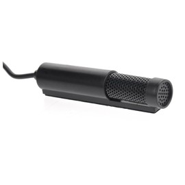 SAFIGLE Portable Microphone Portable Condenser Microphone USB