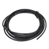 Shielded 4-Conductor Guitar Circuit Hookup Wire Pickup Cable 3 Meters