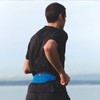Amphipod Amphipod AirFlow Lite Waistpack, Minimalist Runners Storage Fanny Waist