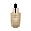 Age20s Luxe Gold Ampoule Essence PDRN 30ml / 에이지20s 럭스 골드 앰플 에센스 PDRN 30ml