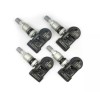 TPMS New 315mhz TPMS Set Fits 2022 2023 Toyota Corolla