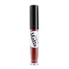 Nicka K True Matte Lip Color - NTM02 Shiraz