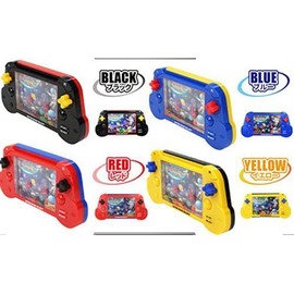 Water Ring Toss Game, Aqua Game Galaxy, Number of Items, 1 Piece, Color Not Available