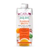 CARU - Daily Dish Pumpkin Broth Meal Topper for Dogs