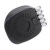 Wireless Security Camera HD WiFi 2.4G Motion Detection Automatic Tracking