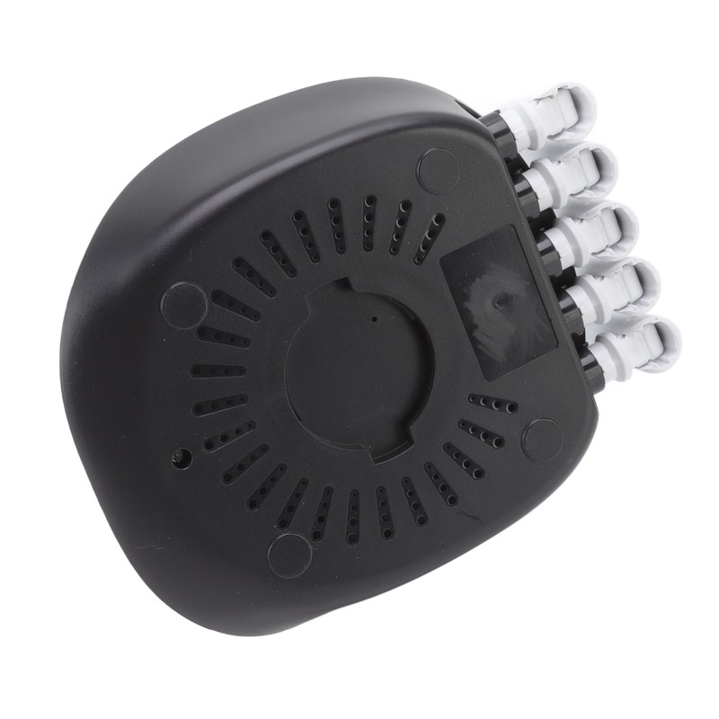 Wireless Security Camera HD WiFi 2.4G Motion Detection Automatic Tracking