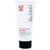hbcommerce7 Heriëtta Sunscreen 180g for Men and Women SPF50+ PA+++
