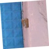 Parliky Doorbell Rain Cover Weatherproof for Access Control Machine Window