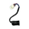 Quad Logic Can-Am 2002-2007 DS 50 90 Replacement Ignition Switch