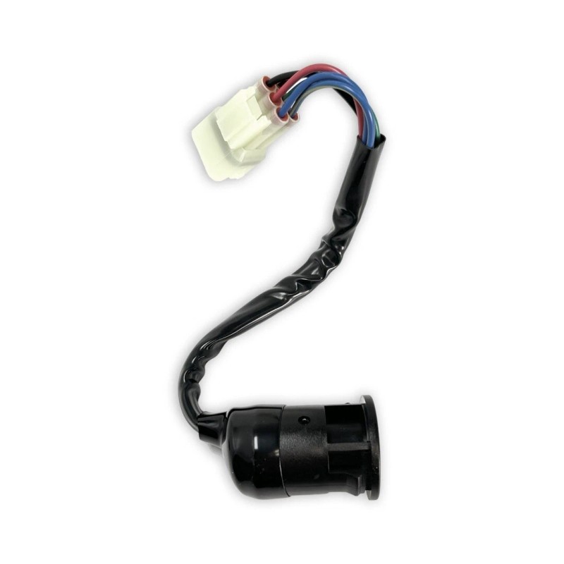 Quad Logic Can-Am 2002-2007 DS 50 90 Replacement Ignition Switch