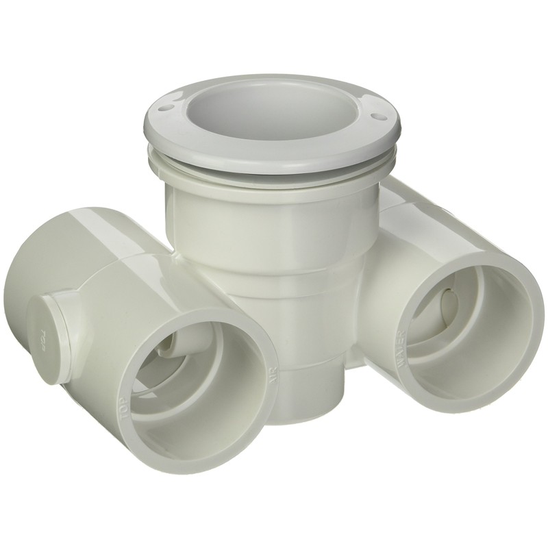 Hayward SP1434PAKA Jetair III Water Body Assembly Replacement