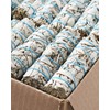 50 White Sage Smudge Sticks 4" ~ Sustainably Harvested ~