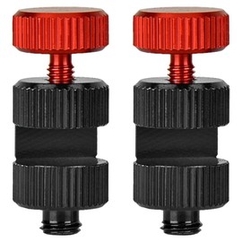 Nagoyuki 2Pcs Stair Gauges for Framing Square Layout Attachment for Carpentry Squares Nonslip Tall Framing Jigs