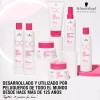 Bonacure Color Freeze Acondicionador Cabello Teñido 200 Ml