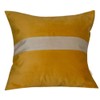 TangDepot Hevey Velvet Decorative Throw Pillow Covers Cushion Covers Pillow