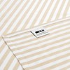 Filu napkins
